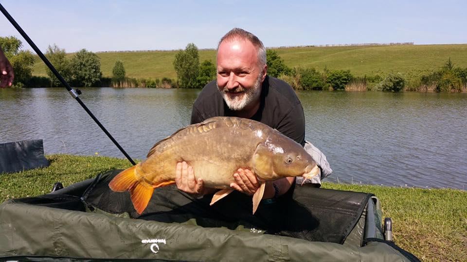 PRIND SI EU !!!! - 1390337117815703920621281640745383361857364n.jpg